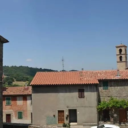 Il Nido